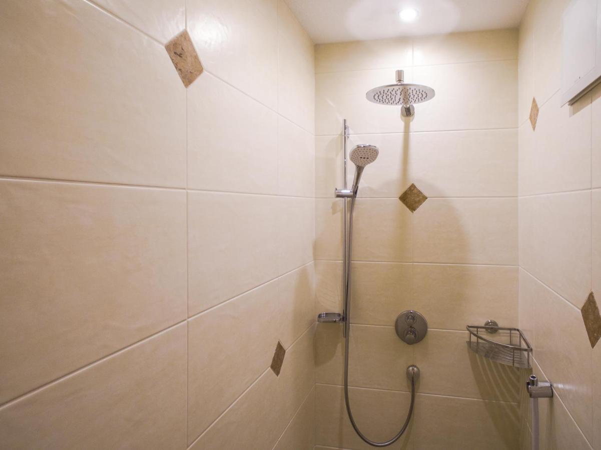 סאוטנס Ferienhaus Sennerhaeusl מראה חיצוני תמונה